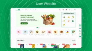 How to improve your website design motion
