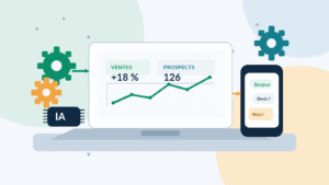 Automatisation et IA pour les PME africaines